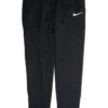 Recycled Nike Track Pants 1270