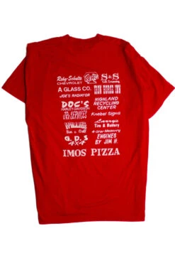 REHG Racing T-Shirt 7 REHG Racing T-Shirt -US Vintage Clothing Sales SSP 10122 scaled 42921.1666805900