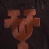 Thrashed Vintage Texas Longhorns T-Shirt (1990s)