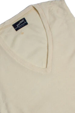 Vintage Puritan Vest (1990s)
