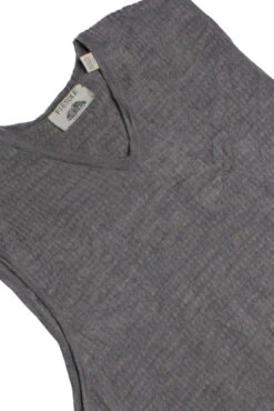 Vintage Fiesole Vest (1990s)