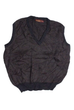 US Vintage Clothing Sales -US Vintage Clothing Sales SSP 12329 scaled 33439.1666805758