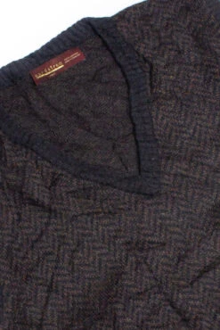 US Vintage Clothing Sales 29 Vintage Nordstrom Vest (1980s)