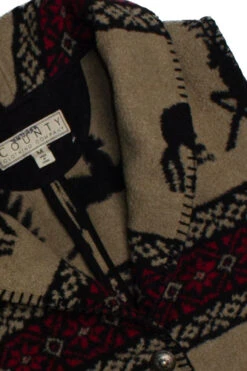 US Vintage Clothing Sales -US Vintage Clothing Sales SSP 12366 73899.1699021303