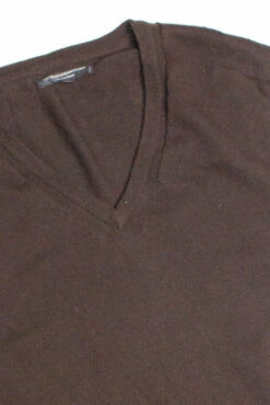 US Vintage Clothing Sales 25 Vintage Express Vest (1990s)