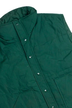 Vintage Wear Guard Vest (1990s)