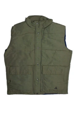 US Vintage Clothing Sales -US Vintage Clothing Sales SSP 12405 scaled 66344.1666805711