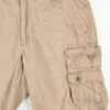 Men's Lee Dungarees Cargo Shorts 260 (sz. 42)