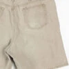 Men's Lee Denim Shorts 205 (sz. 46)