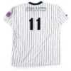 Little League Padres Jersey