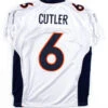 Jay Cutler Broncos Replica Jersey