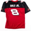 Dale Earnhardt Jr. NASCAR Jersey
