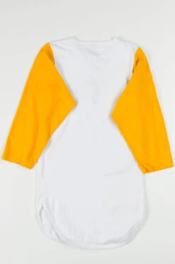 Oakland Athletics A's MLB Jersey