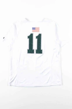 Dragons Baseball Jersey