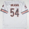 Brian Urlacher Chicago Bears NFL Jersey