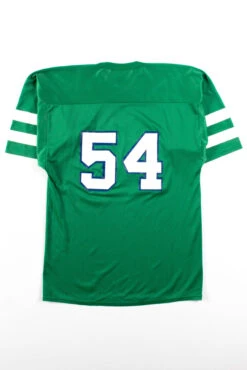 Vintage NHB Athletic Jersey