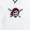 Pittsburgh Pirates MLB Jersey