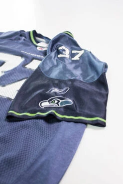 Seahawks Alexander (#37) Jersey -US Vintage Clothing Sales vintage athletic jerseys 192 5 1 scaled 96033.1666808493