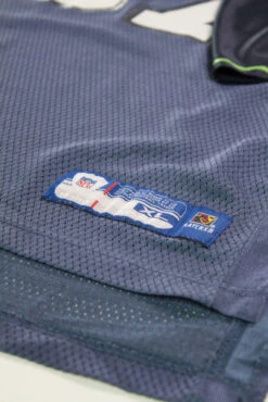 Seahawks Alexander (#37) Jersey -US Vintage Clothing Sales vintage athletic jerseys 192 6 scaled 52361.1666808521