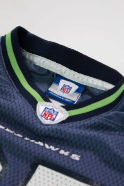 Seahawks Alexander (#37) Jersey -US Vintage Clothing Sales vintage athletic jerseys 192 7 1 scaled 12967.1666808562