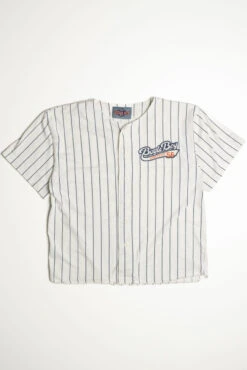 Bugle Boy Baseball Jersey -US Vintage Clothing Sales vintage baseball jerseys 10 1 scaled 37249.1694798927
