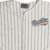 Bugle Boy Baseball Jersey