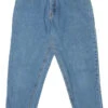 Vintage High Waisted Great Land Trading Company Denim Jeans
