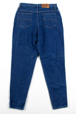 Vintage Faded Glory Denim Jeans (sz. 18)