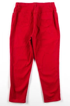 Vintage Newport News Denim Jeans (sz. 18W)