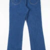 Vintage Lee Denim Jeans (sz. W36 L34)