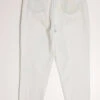 Vintage L.A. Blues Mom Jeans (sz. Relaxed 14)