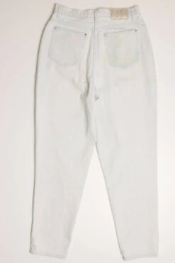 Vintage L.A. Blues Mom Jeans (sz. Relaxed 14)
