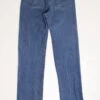 VintageWrangler Denim Jeans (sz. W31 L36)
