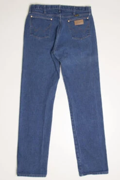 Wrangler Denim Jeans (sz. W36 L36)
