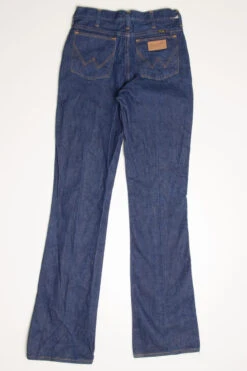 Vintage Wrangler Denim Jeans (sz. W31 L36)