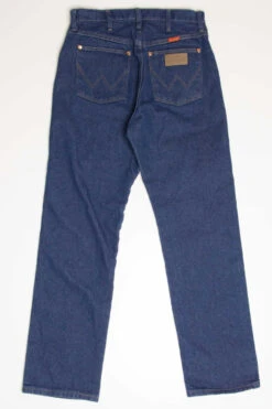 Wrangler Denim Jeans (sz. 11 L30)