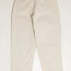 Honors Khaki Jeans (sz. 14S)