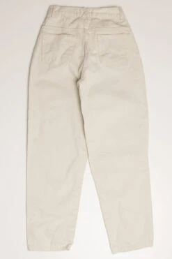 Honors Khaki Jeans (sz. 14S)