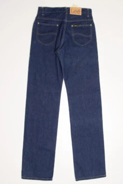 Vintage Lee Denim Jeans (sz. W30 L36)