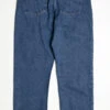 Wrangler Denim Jeans 10