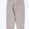 Dark Khaki Faded Glory Petite Vintage Jeans (sz. 12P)