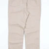 Tan Vintage Wrangler Jeans (38W 32L)
