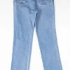 Wrangler Denim Jeans 597 (sz. 34W 36L)