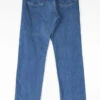 Wrangler Denim Jeans 613 (sz. 33W 36L)