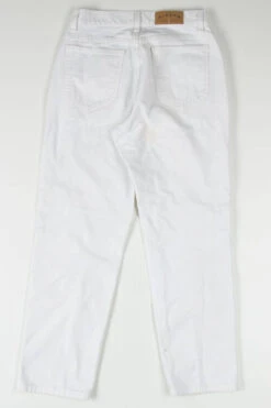White Riders Denim Jeans 617 (sz. 10P)