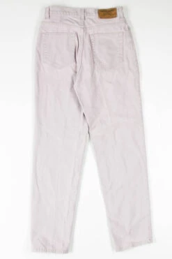 Dusty Pink Faded Glory Denim Jeans 635 (sz. 10P)