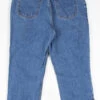 Denim Capris 661 (sz. 8)