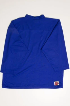 Blue USA Hockey Jersey