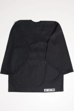 Pittsburgh Penguins CCM Hockey Jersey