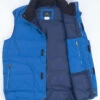 Lacoste Puffer Vest